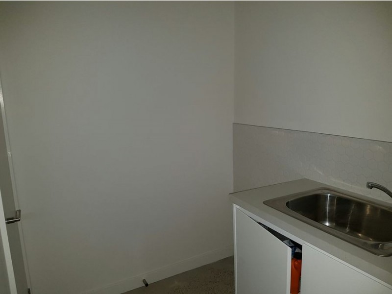 893b Park Street, Brunswick West VIC 3055