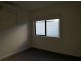 893b Park Street, Brunswick West VIC 3055