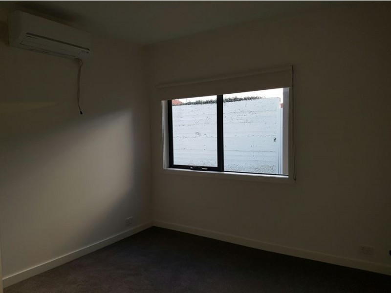 893b Park Street, Brunswick West VIC 3055