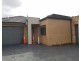 893B Park Street, Brunswick VIC 3056