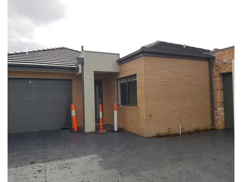 893B Park Street, Brunswick VIC 3056