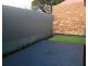 893B Park Street, Brunswick VIC 3056