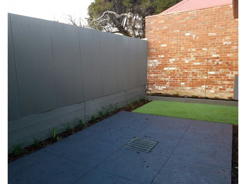 893B Park Street, Brunswick VIC 3056