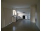 893B Park Street, Brunswick VIC 3056