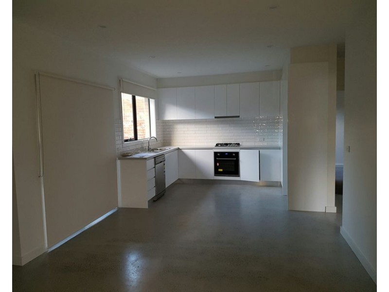 893B Park Street, Brunswick VIC 3056