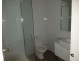 893B Park Street, Brunswick VIC 3056