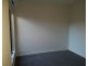 893B Park Street, Brunswick VIC 3056