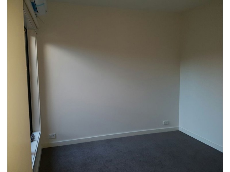 893B Park Street, Brunswick VIC 3056