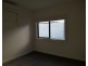 893B Park Street, Brunswick VIC 3056