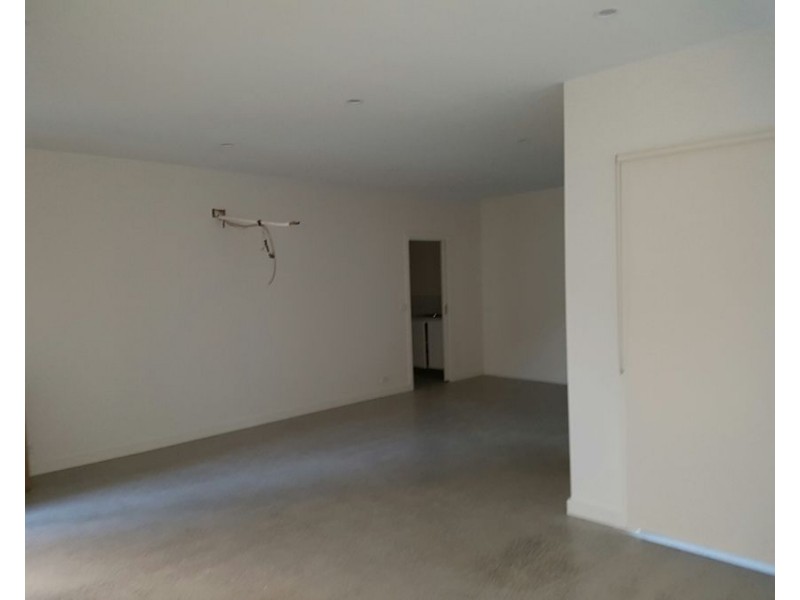 893B Park Street, Brunswick VIC 3056