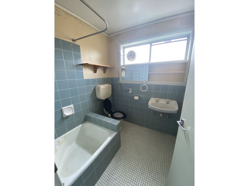 7/449 Brunswick Road, Brunswick West VIC 3055