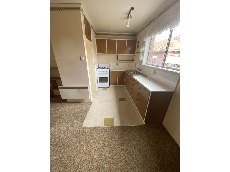 7/449 Brunswick Road, Brunswick West VIC 3055