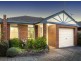 10/74 De Carle Street, Brunswick VIC 3056
