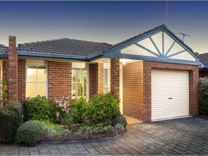 10/74 De Carle Street, Brunswick VIC 3056