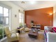 10/74 De Carle Street, Brunswick VIC 3056