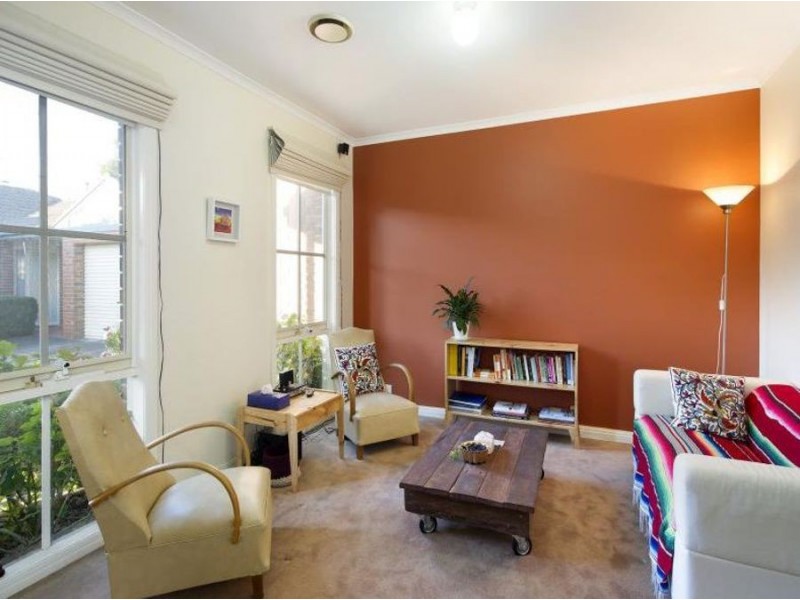 10/74 De Carle Street, Brunswick VIC 3056