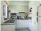 10/74 De Carle Street, Brunswick VIC 3056