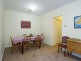 10/74 De Carle Street, Brunswick VIC 3056