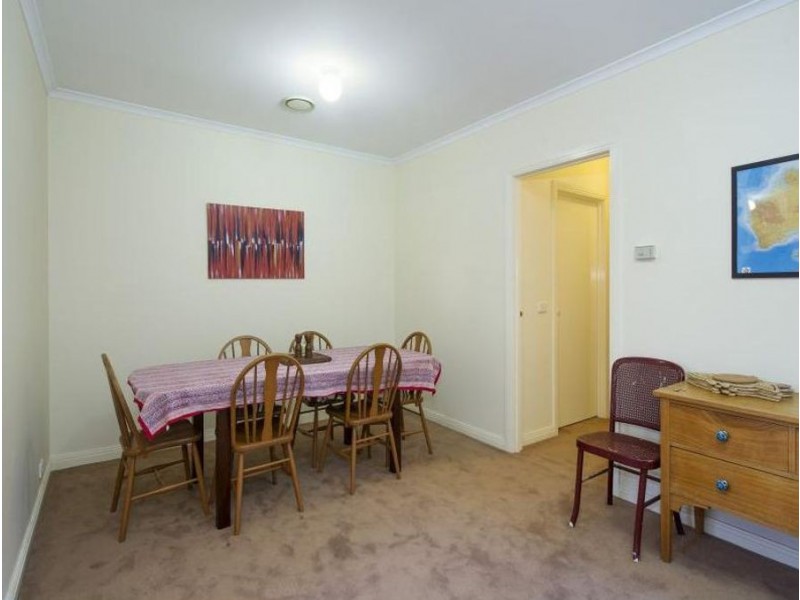 10/74 De Carle Street, Brunswick VIC 3056