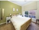 10/74 De Carle Street, Brunswick VIC 3056