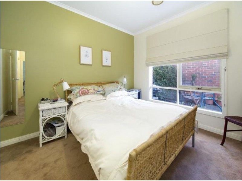 10/74 De Carle Street, Brunswick VIC 3056