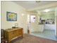 10/74 De Carle Street, Brunswick VIC 3056