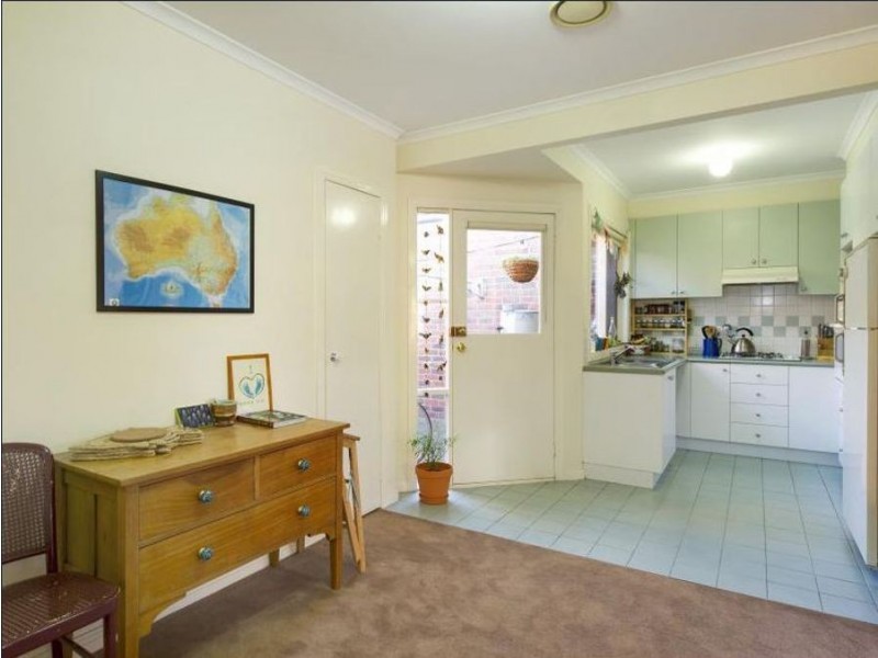 10/74 De Carle Street, Brunswick VIC 3056
