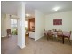 10/74 De Carle Street, Brunswick VIC 3056