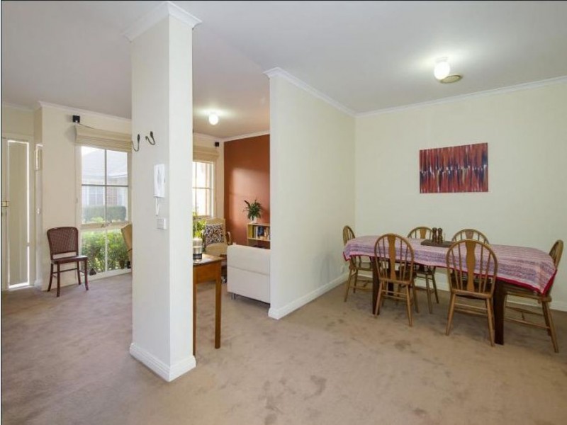 10/74 De Carle Street, Brunswick VIC 3056