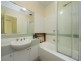 10/74 De Carle Street, Brunswick VIC 3056
