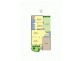 10/74 De Carle Street, Brunswick VIC 3056 Floorplan