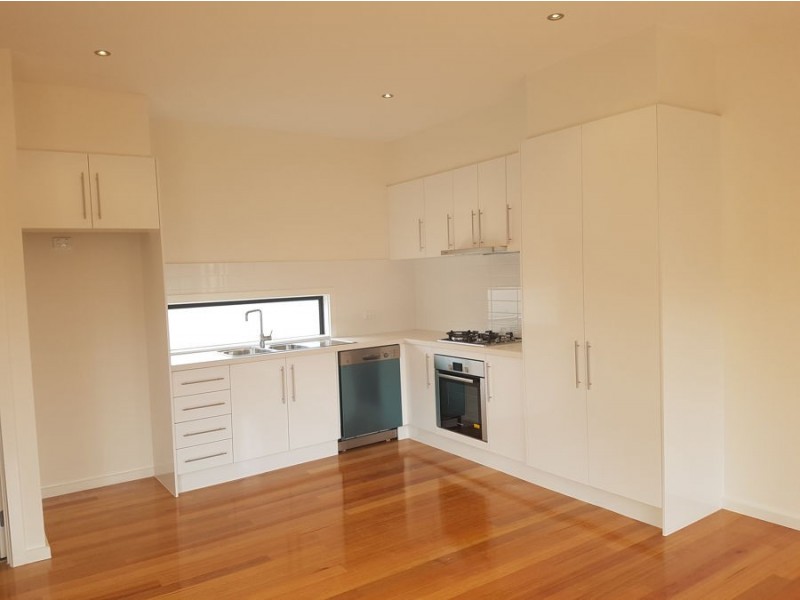 334 Moreland Road, Brunswick West VIC 3055