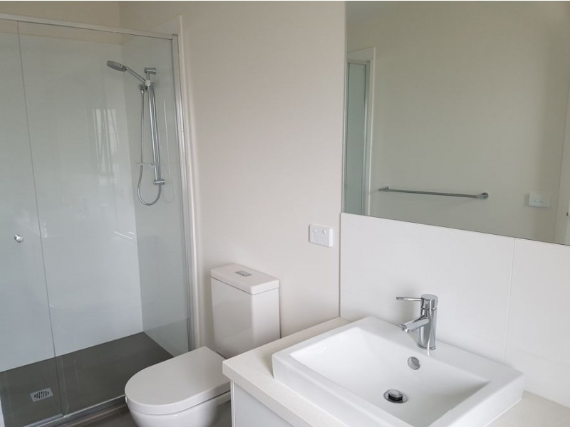 334 Moreland Road, Brunswick West VIC 3055