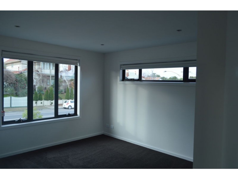 334 Moreland Road, Brunswick West VIC 3055