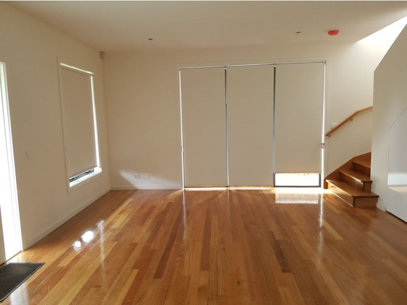 334 Moreland Road, Brunswick West VIC 3055