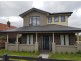334 Moreland Road, Brunswick West VIC 3055