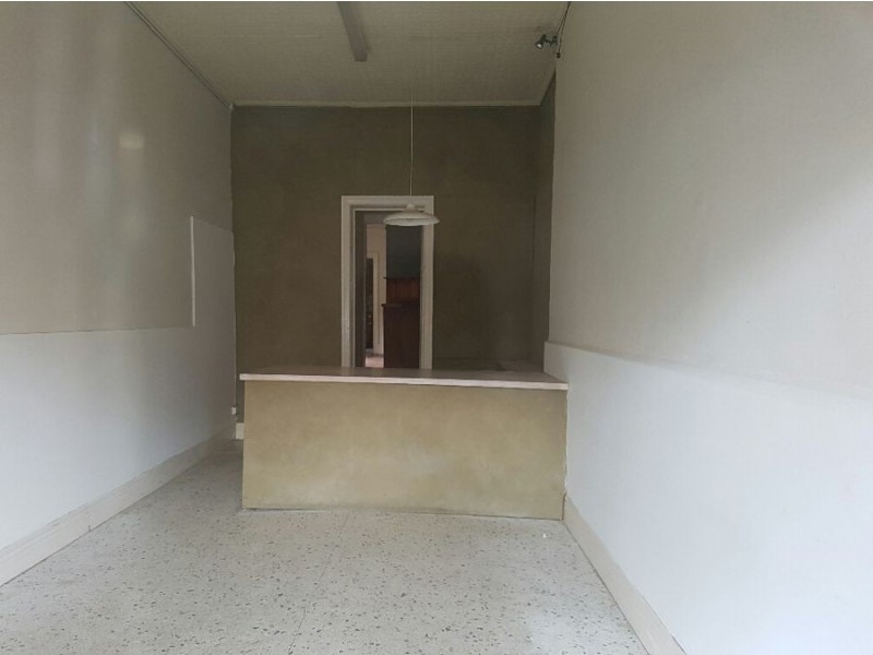 554 Queensberry Street, North Melbourne VIC 3051