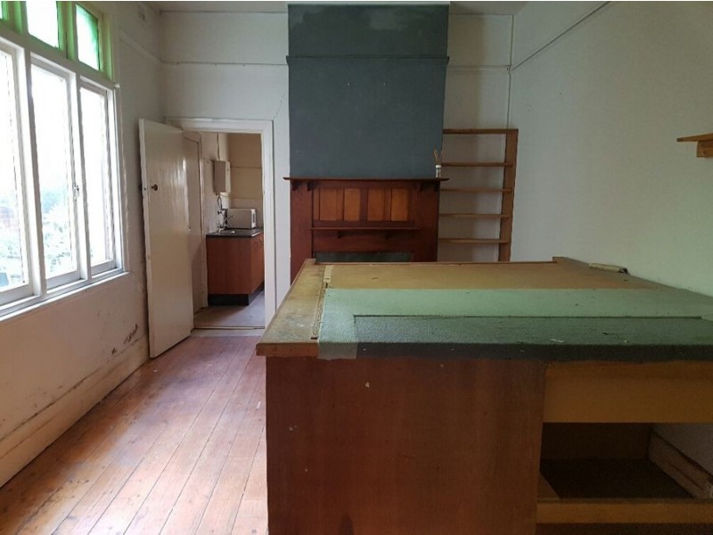 554 Queensberry Street, North Melbourne VIC 3051