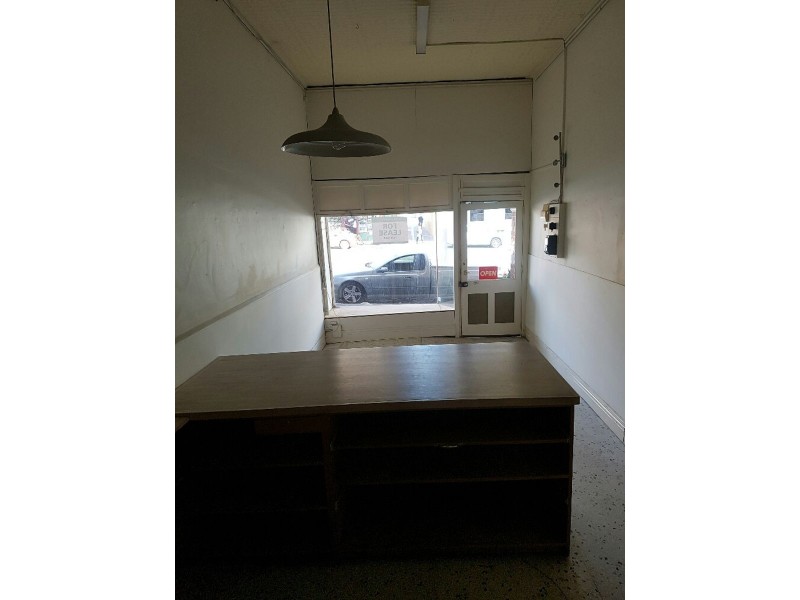 554 Queensberry Street, North Melbourne VIC 3051