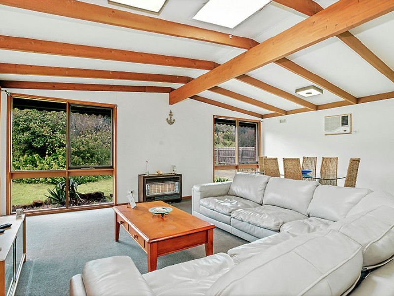 64 Melbourne Road, Rye VIC 3941