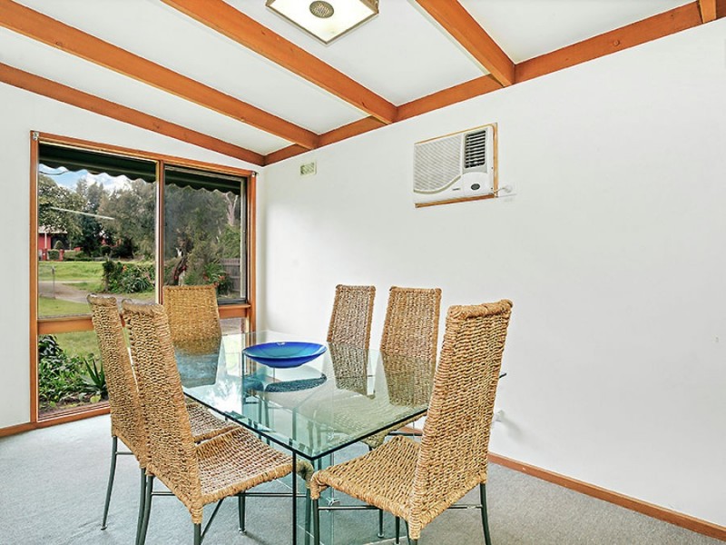 64 Melbourne Road, Rye VIC 3941