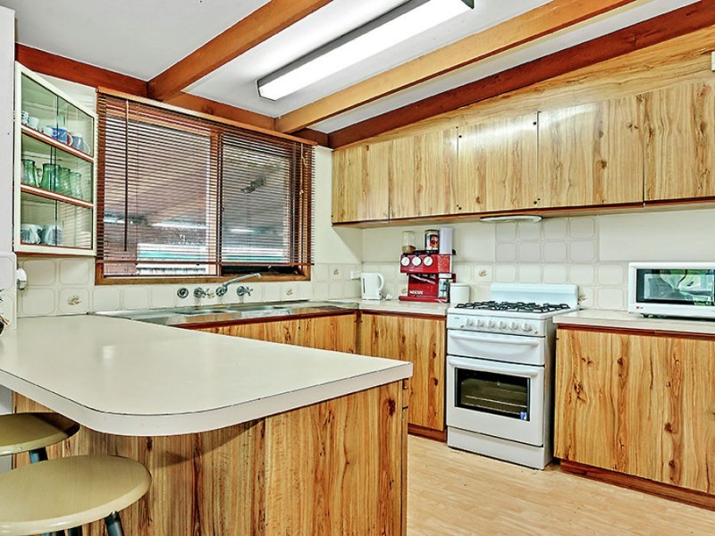 64 Melbourne Road, Rye VIC 3941