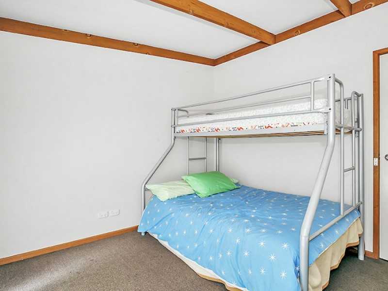 64 Melbourne Road, Rye VIC 3941