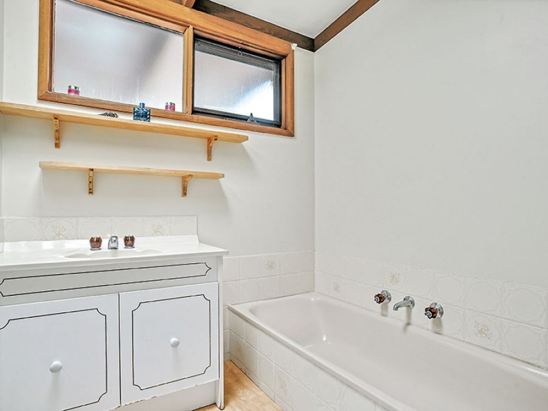 64 Melbourne Road, Rye VIC 3941