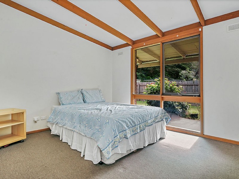 64 Melbourne Road, Rye VIC 3941