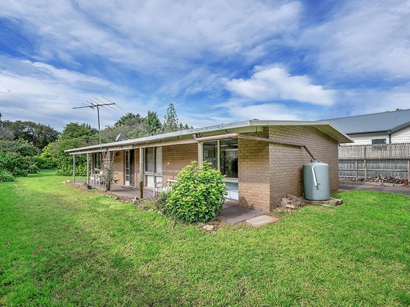 64 Melbourne Road, Rye VIC 3941