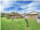 64 Melbourne Road, Rye VIC 3941