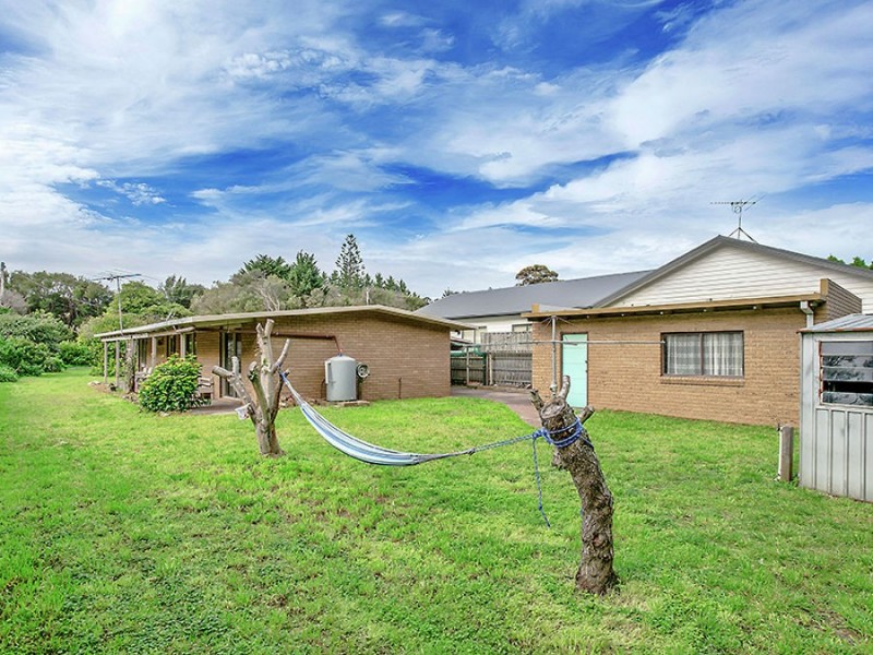64 Melbourne Road, Rye VIC 3941