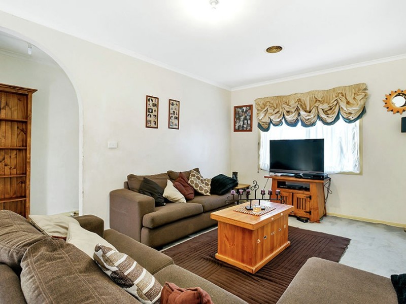 15 Harwood Place, Roxburgh Park VIC 3064