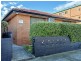 3/269 Albion Street, Brunswick VIC 3056